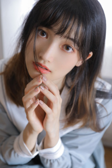 欲火视频